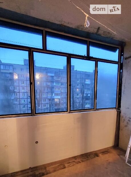 Продажа трехкомнатной квартиры в Днепре, на ул. Набережная Победы 112, район Победа-5 фото 1 Продажа трехкомнатной квартиры в Днепре, на ул. Набережная Победы 112, район Победа-5 фото 1