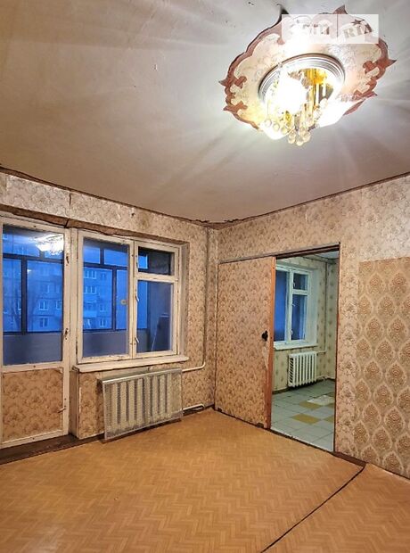 Продажа трехкомнатной квартиры в Днепре, на ул. Набережная Победы 112, район Победа-5 фото 1 Продажа трехкомнатной квартиры в Днепре, на ул. Набережная Победы 112, район Победа-5 фото 1