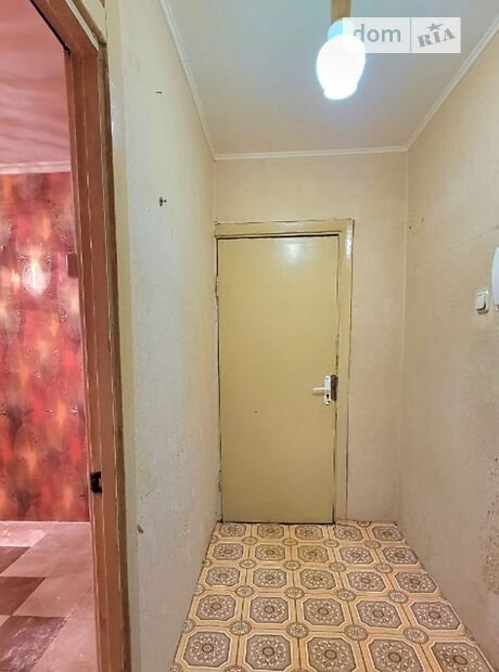 Продажа трехкомнатной квартиры в Днепре, на ул. Набережная Победы 112, район Победа-5 фото 1 Продажа трехкомнатной квартиры в Днепре, на ул. Набережная Победы 112, район Победа-5 фото 1