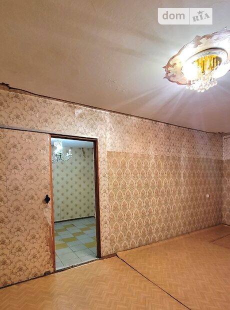 Продажа трехкомнатной квартиры в Днепре, на ул. Набережная Победы 112, район Победа-5 фото 1 Продажа трехкомнатной квартиры в Днепре, на ул. Набережная Победы 112, район Победа-5 фото 1