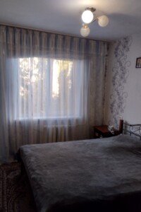 Продаж трикімнатної квартири в Дніпрі, на вул. Набережна Перемоги 118 корпус 6, район Перемога-5 фото 2