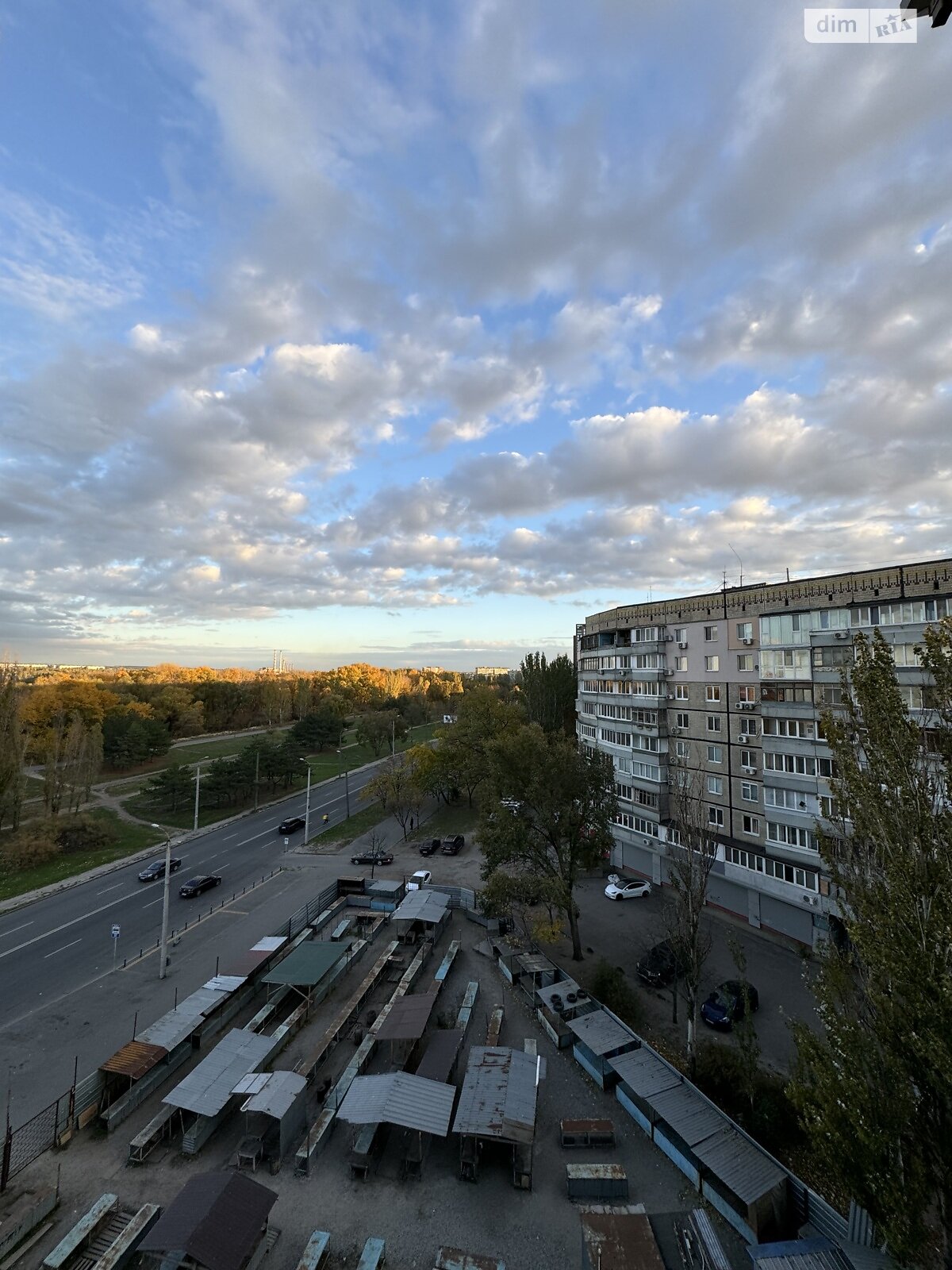 Продажа однокомнатной квартиры в Днепре, на ул. Набережная Победы 112Д/5, район Победа-5 фото 1 Продажа однокомнатной квартиры в Днепре, на ул. Набережная Победы 112Д/5, район Победа-5 фото 1