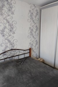 Продаж трикімнатної квартири в Дніпрі, на вул. Набережна Перемоги, район Перемога-5 фото 2