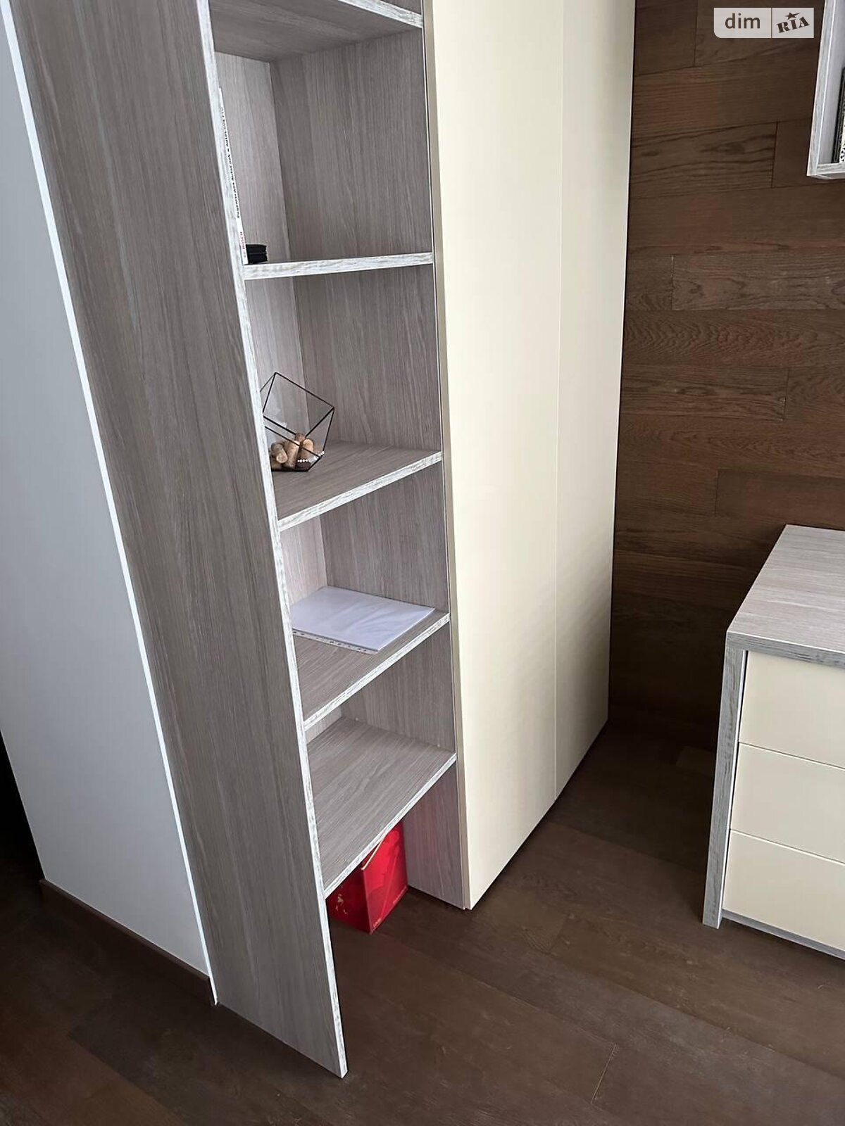 Продаж трикімнатної квартири в Дніпрі, на вул. Набережна Перемоги 112Д, район Перемога-5 фото 1 Продаж трикімнатної квартири в Дніпрі, на вул. Набережна Перемоги 112Д, район Перемога-5 фото 1