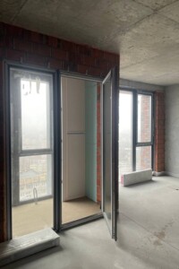 Продажа двухкомнатной квартиры в Днепре, на ул. Набережная Победы 128, район Победа-5 фото 2