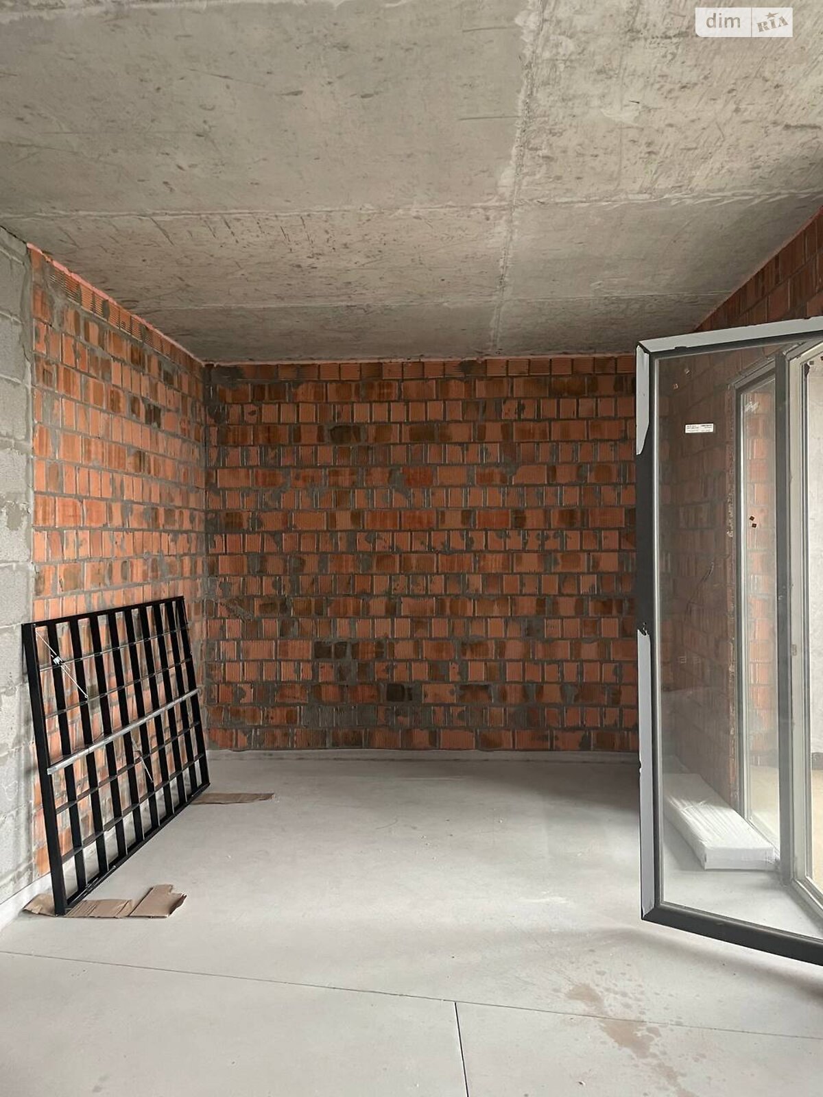 Продаж двокімнатної квартири в Дніпрі, на вул. Набережна Перемоги 128, район Перемога-5 фото 1 Продаж двокімнатної квартири в Дніпрі, на вул. Набережна Перемоги 128, район Перемога-5 фото 1