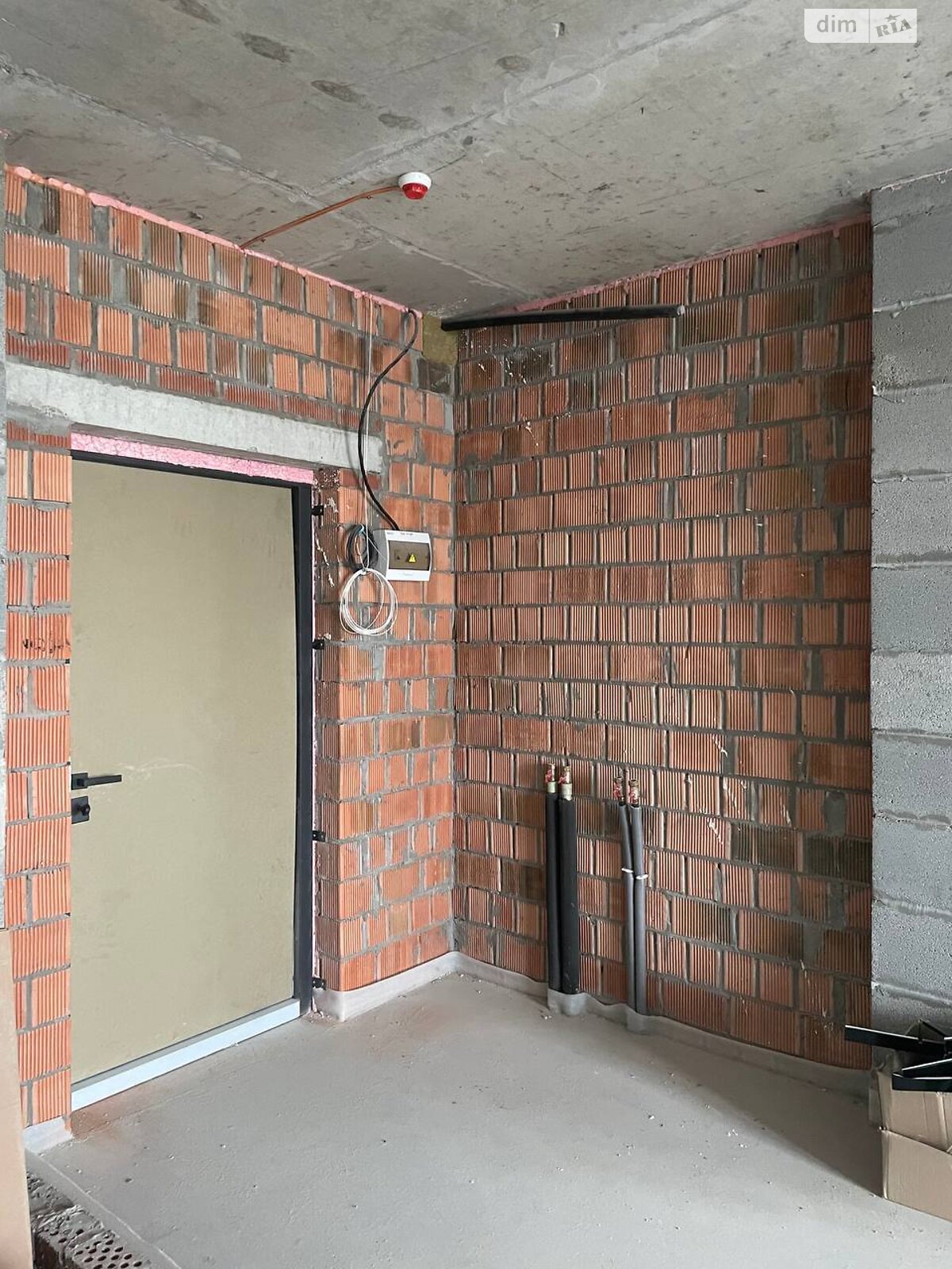Продаж двокімнатної квартири в Дніпрі, на вул. Набережна Перемоги 128, район Перемога-5 фото 1 Продаж двокімнатної квартири в Дніпрі, на вул. Набережна Перемоги 128, район Перемога-5 фото 1
