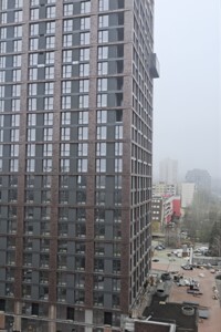 Продажа двухкомнатной квартиры в Днепре, на ул. Набережная Победы 128, район Победа-5 фото 2