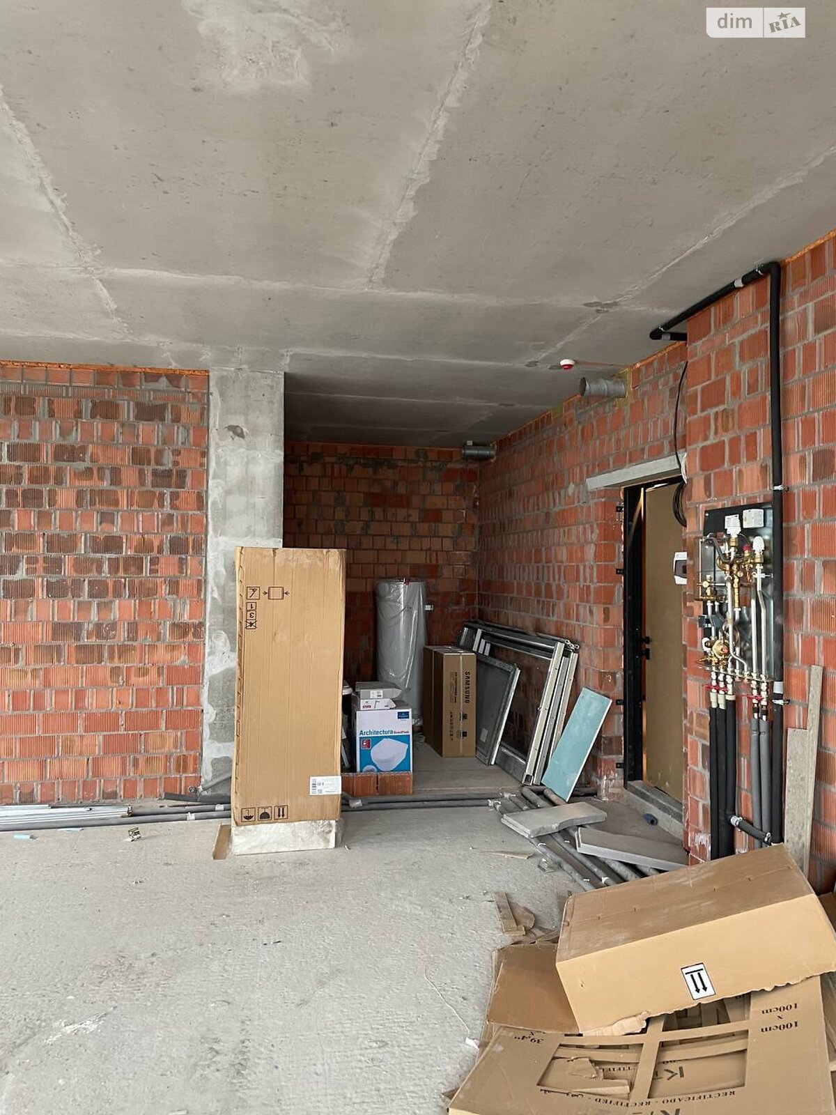 Продажа двухкомнатной квартиры в Днепре, на ул. Набережная Победы 128, район Победа-5 фото 1 Продажа двухкомнатной квартиры в Днепре, на ул. Набережная Победы 128, район Победа-5 фото 1