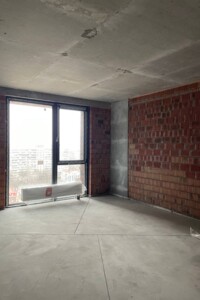 Продажа однокомнатной квартиры в Днепре, на ул. Набережная Победы 128, район Победа-5 фото 2