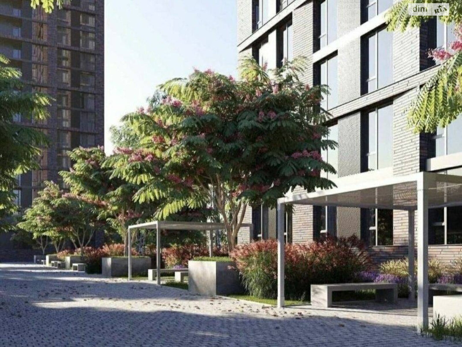 Продаж двокімнатної квартири в Дніпрі, на вул. Набережна Перемоги 128, район Перемога-5 фото 1 Продаж двокімнатної квартири в Дніпрі, на вул. Набережна Перемоги 128, район Перемога-5 фото 1
