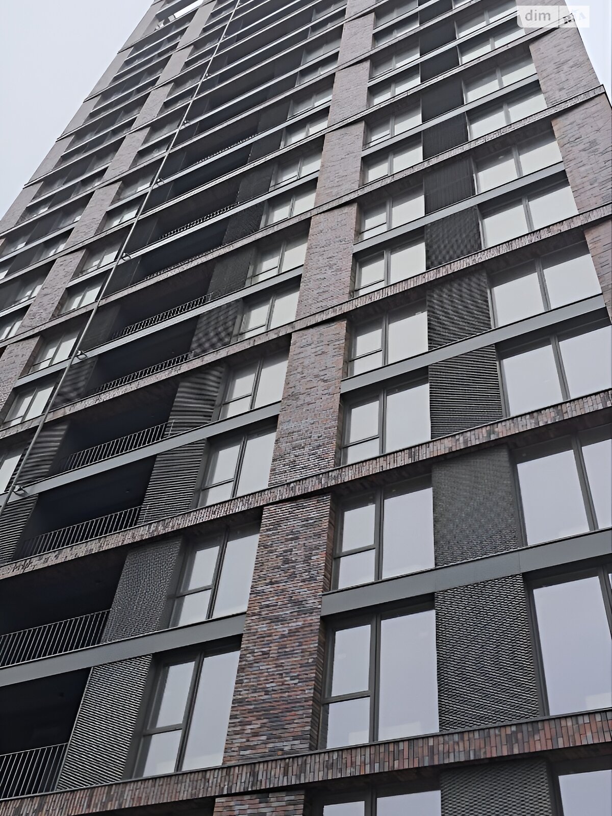 Продаж двокімнатної квартири в Дніпрі, на вул. Набережна Перемоги 128, район Перемога-5 фото 1 Продаж двокімнатної квартири в Дніпрі, на вул. Набережна Перемоги 128, район Перемога-5 фото 1