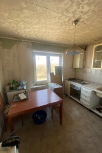 Продаж однокімнатної квартири в Дніпрі, на вул. Набережна Перемоги 118 корпус 3, район Перемога-5 фото 2