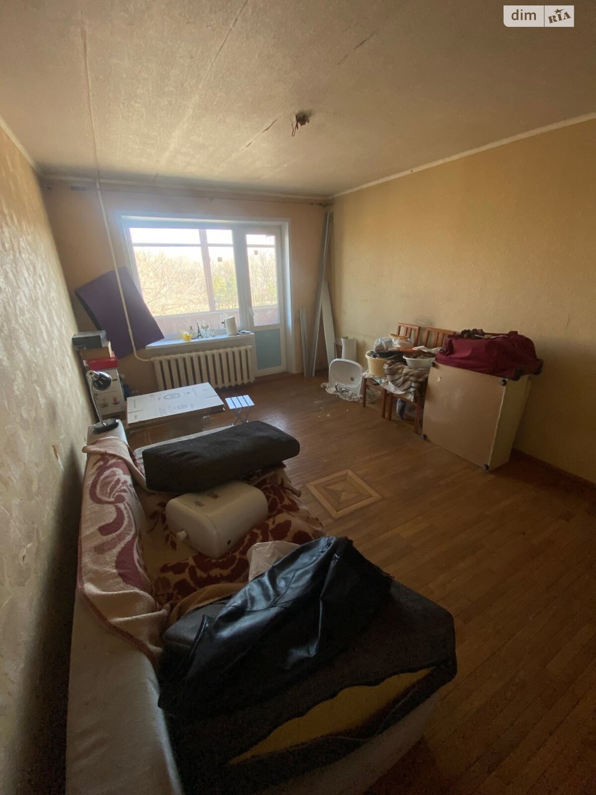 Продаж однокімнатної квартири в Дніпрі, на вул. Набережна Перемоги 118 корпус 3, район Перемога-5 фото 1 Продаж однокімнатної квартири в Дніпрі, на вул. Набережна Перемоги 118 корпус 3, район Перемога-5 фото 1
