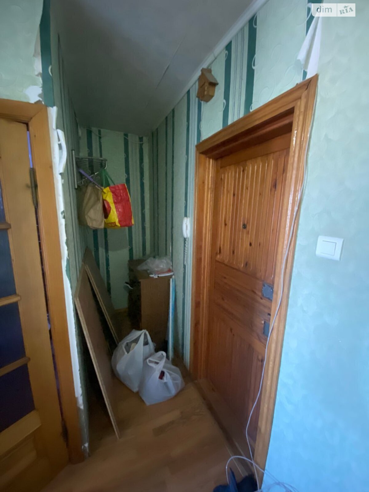 Продажа однокомнатной квартиры в Днепре, на ул. Набережная Победы, район Победа-5 фото 1 Продажа однокомнатной квартиры в Днепре, на ул. Набережная Победы, район Победа-5 фото 1