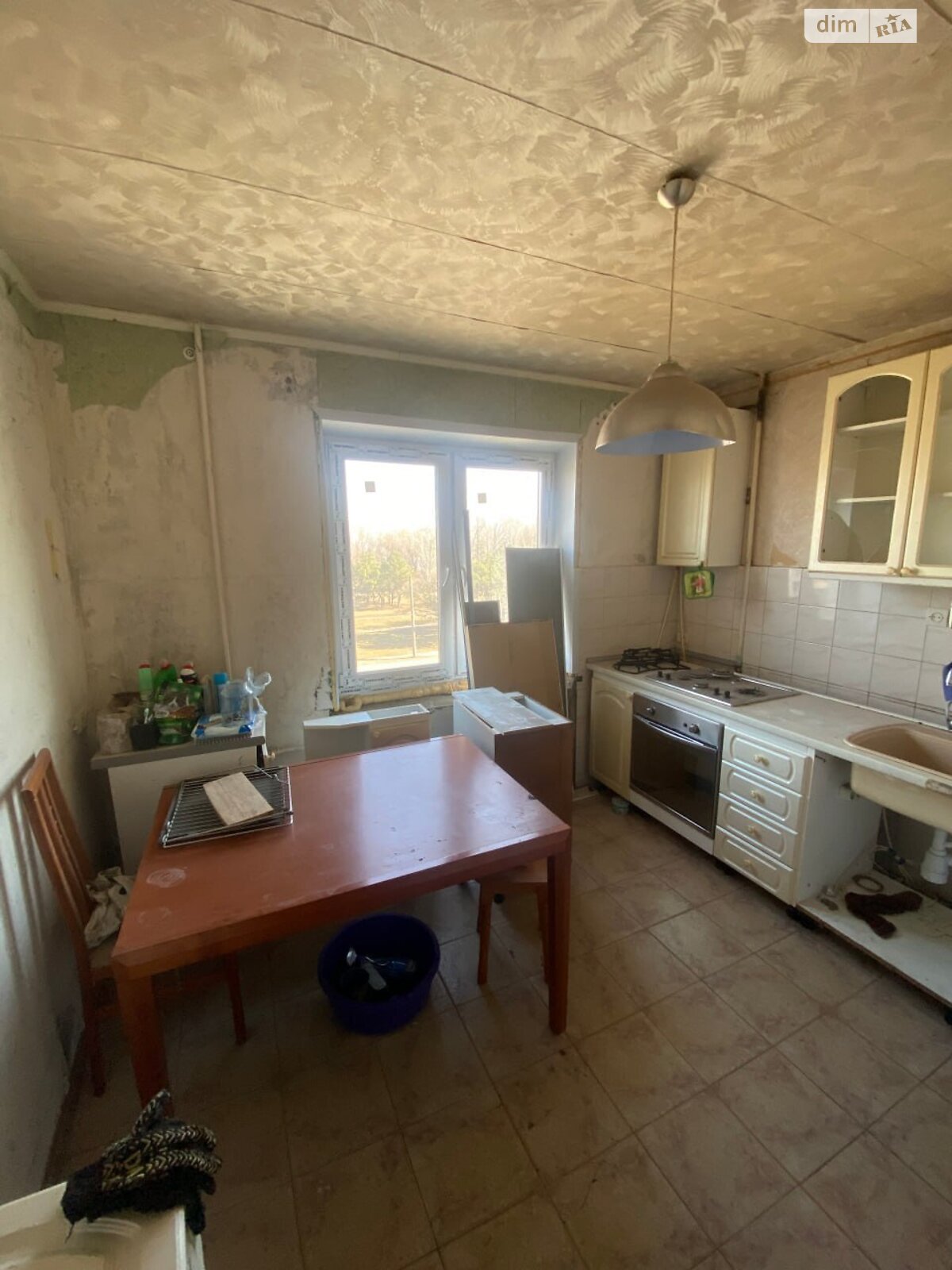 Продаж однокімнатної квартири в Дніпрі, на вул. Набережна Перемоги 118, кв. 12, район Перемога-5 фото 1 Продаж однокімнатної квартири в Дніпрі, на вул. Набережна Перемоги 118, кв. 12, район Перемога-5 фото 1
