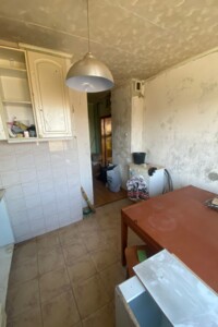 Продажа однокомнатной квартиры в Днепре, на ул. Набережная Победы 118, район Победа-5 фото 2