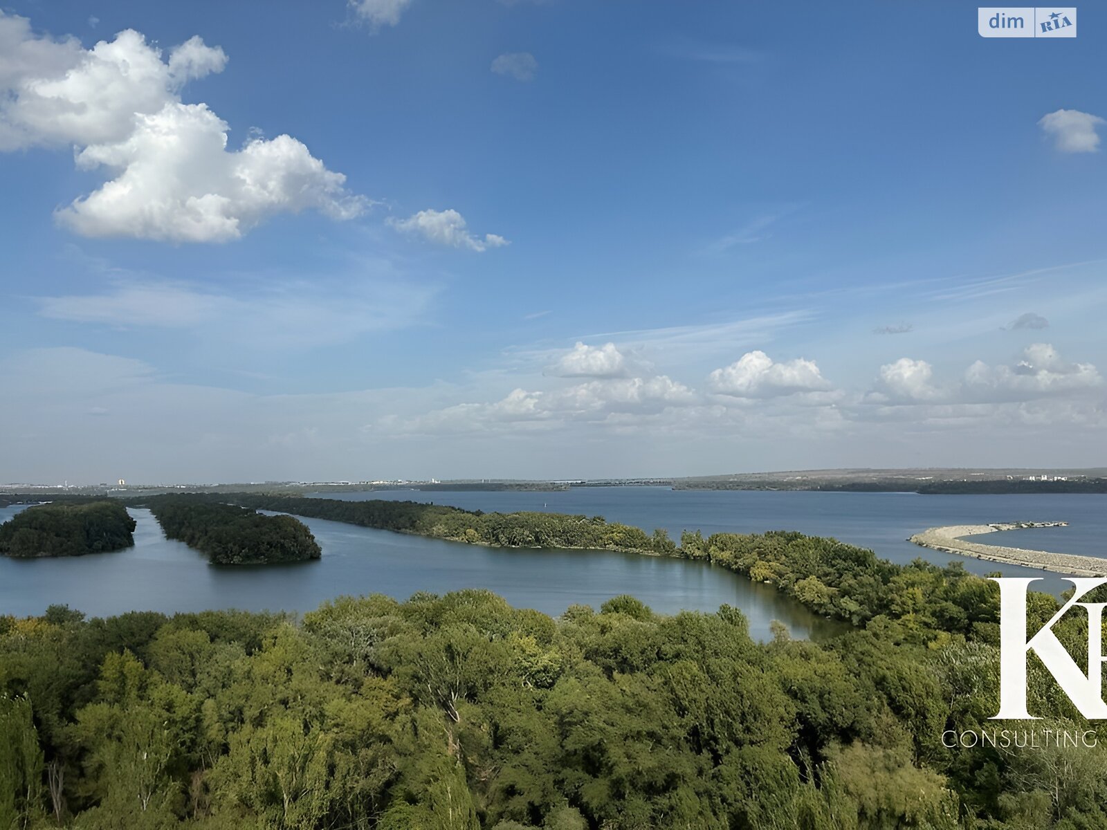 Продажа трехкомнатной квартиры в Днепре, на ул. Набережная Победы 128, район Победа-5 фото 1 Продажа трехкомнатной квартиры в Днепре, на ул. Набережная Победы 128, район Победа-5 фото 1