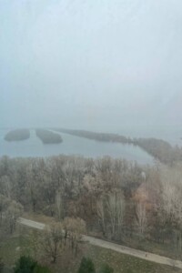 Продаж однокімнатної квартири в Дніпрі, на вул. Набережна Перемоги 128, район Перемога-5 фото 2