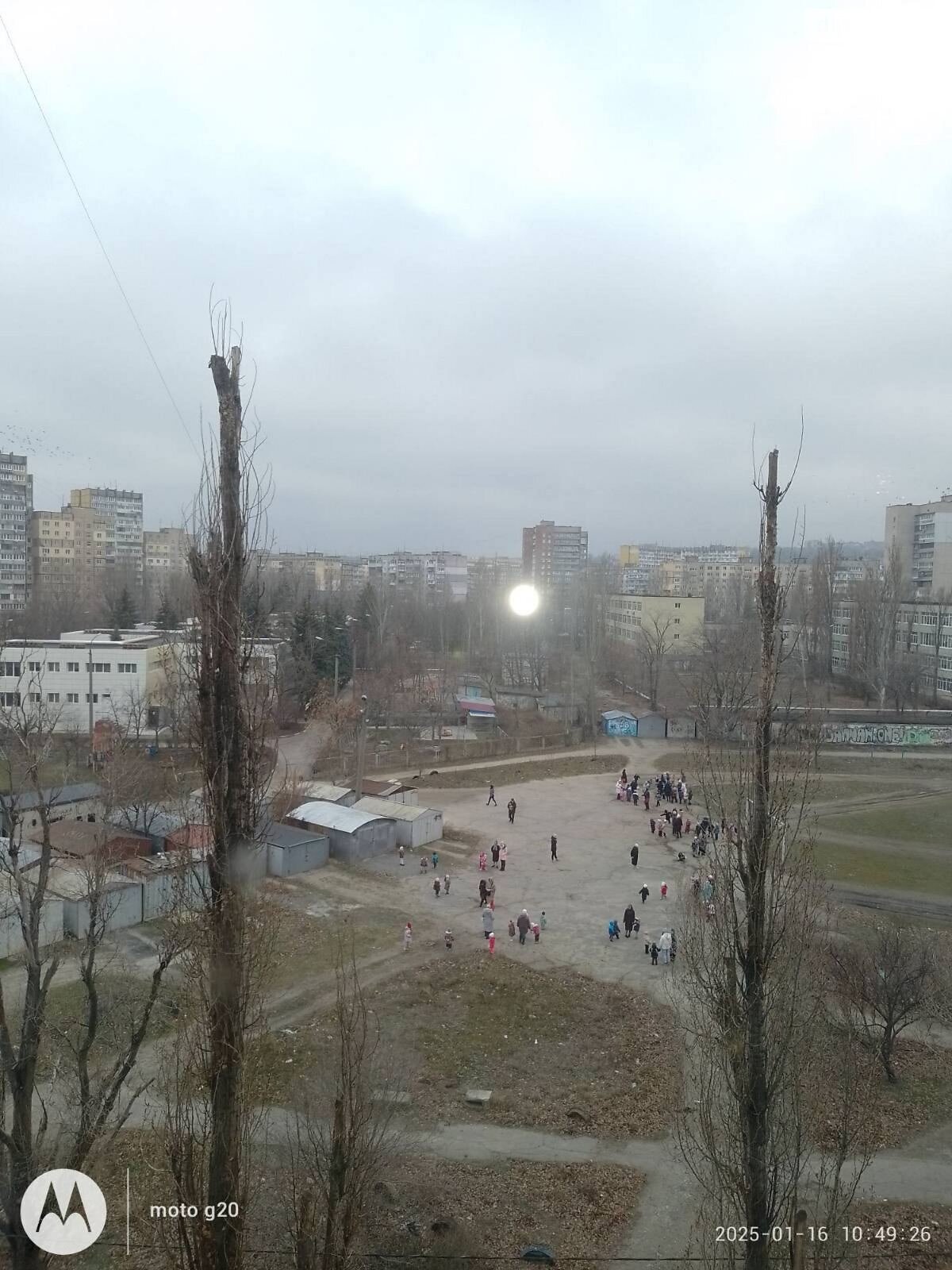 Продажа двухкомнатной квартиры в Днепре, на ул. Набережная Победы, район Победа-5 фото 1 Продажа двухкомнатной квартиры в Днепре, на ул. Набережная Победы, район Победа-5 фото 1