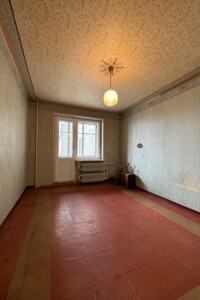 Продаж трикімнатної квартири в Дніпрі, на вул. Набережна Перемоги 124, район Перемога-5 фото 2