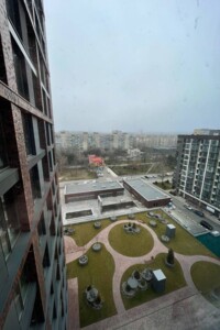 Продажа однокомнатной квартиры в Днепре, на ул. Набережная Победы 128, район Победа-5 фото 2