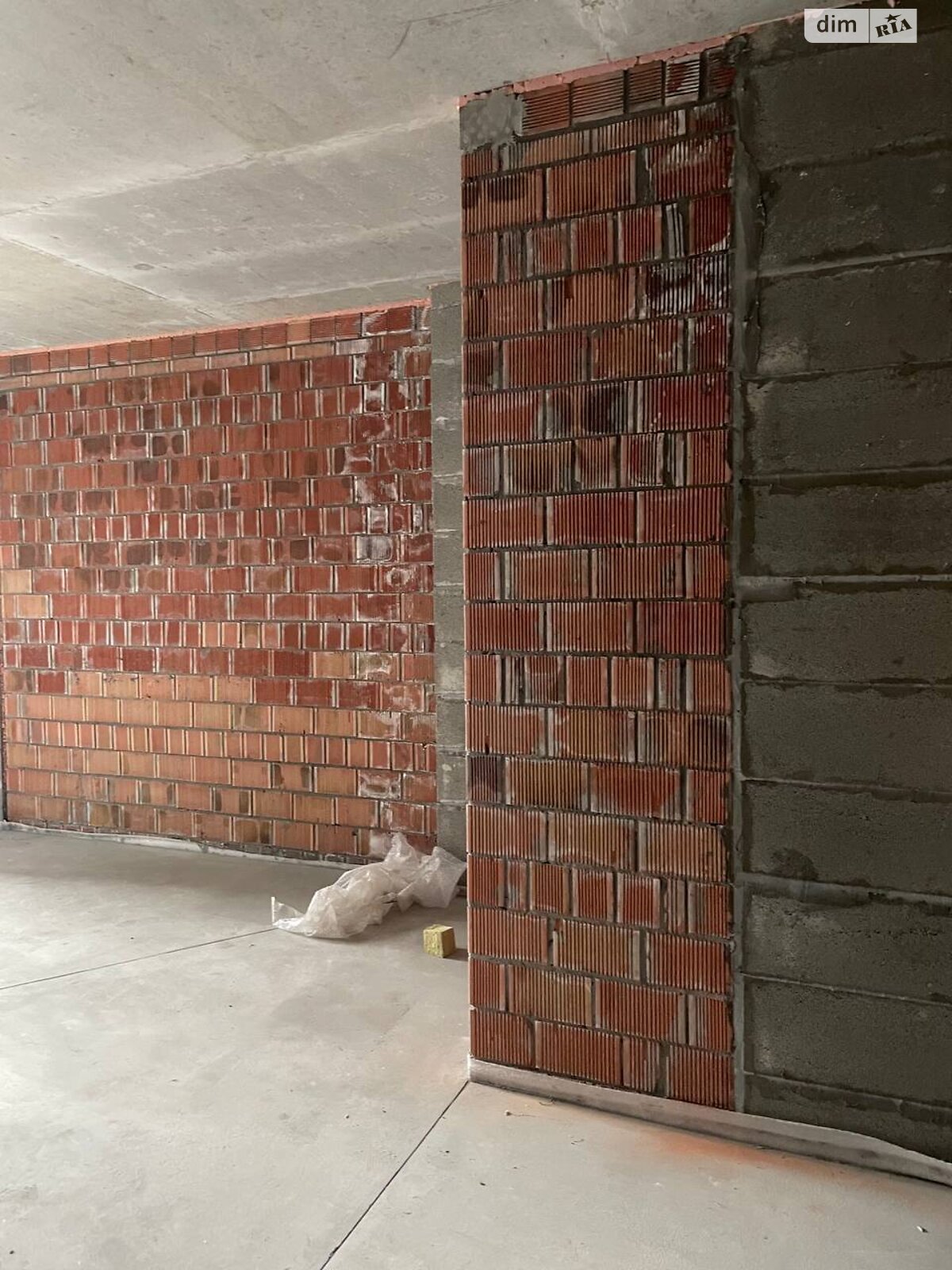 Продаж однокімнатної квартири в Дніпрі, на вул. Набережна Перемоги 128, кв. 127, район Перемога-5 фото 1 Продаж однокімнатної квартири в Дніпрі, на вул. Набережна Перемоги 128, кв. 127, район Перемога-5 фото 1