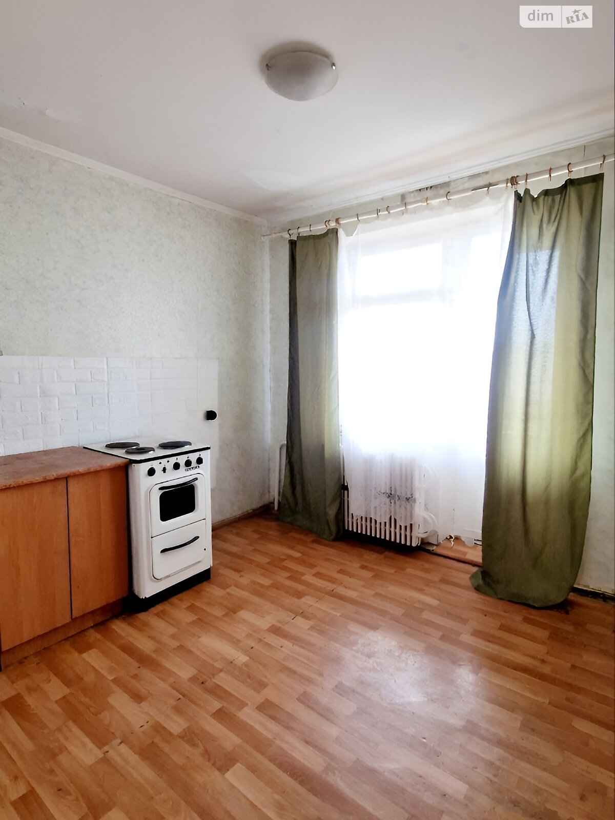 Продажа однокомнатной квартиры в Днепре, на ул. Набережная Победы 126, район Победа-5 фото 1 Продажа однокомнатной квартиры в Днепре, на ул. Набережная Победы 126, район Победа-5 фото 1