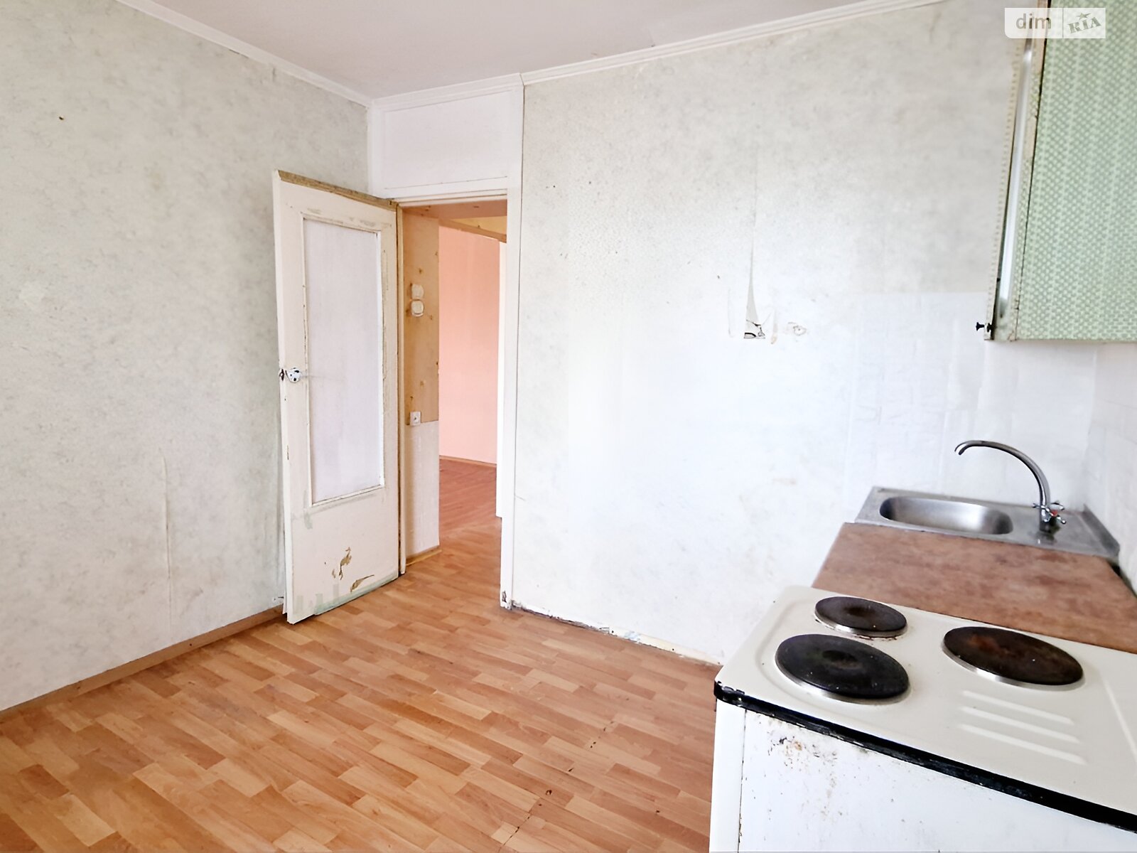 Продажа однокомнатной квартиры в Днепре, на ул. Набережная Победы 126, район Победа-5 фото 1 Продажа однокомнатной квартиры в Днепре, на ул. Набережная Победы 126, район Победа-5 фото 1