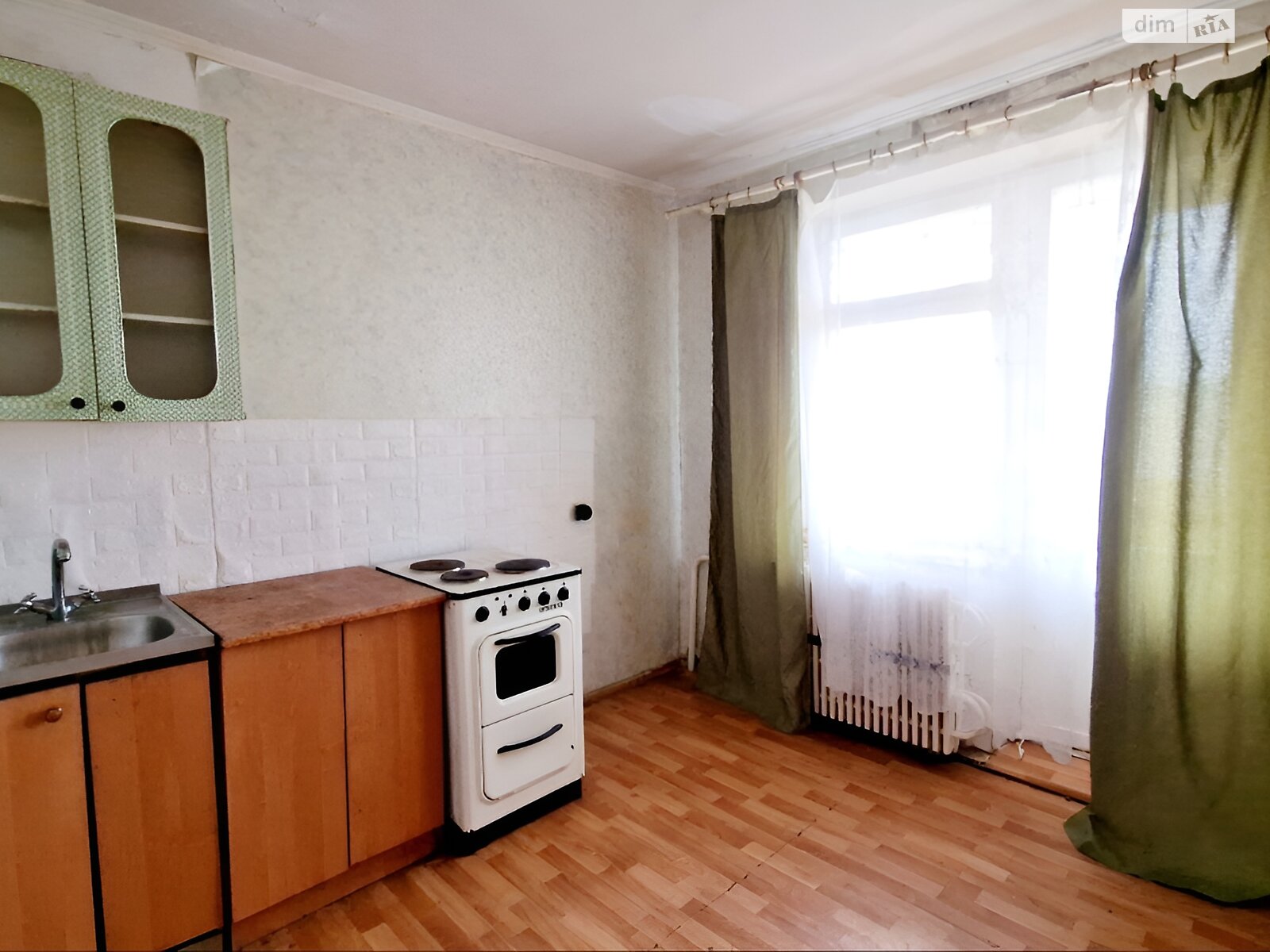Продажа однокомнатной квартиры в Днепре, на ул. Набережная Победы 126, район Победа-5 фото 1 Продажа однокомнатной квартиры в Днепре, на ул. Набережная Победы 126, район Победа-5 фото 1