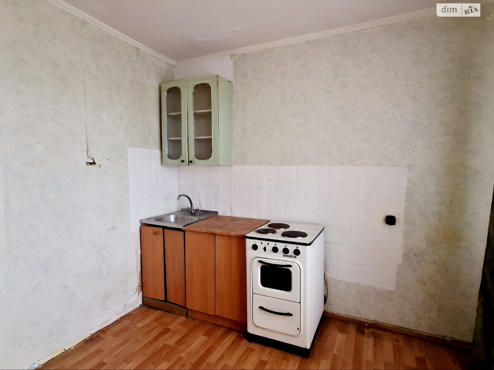 Продажа однокомнатной квартиры в Днепре, на ул. Набережная Победы 126, район Победа-5 фото 1 Продажа однокомнатной квартиры в Днепре, на ул. Набережная Победы 126, район Победа-5 фото 1