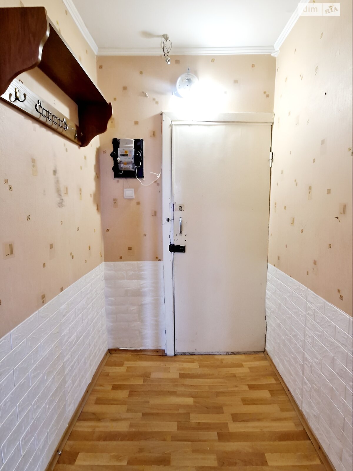 Продажа однокомнатной квартиры в Днепре, на ул. Набережная Победы 126, район Победа-5 фото 1 Продажа однокомнатной квартиры в Днепре, на ул. Набережная Победы 126, район Победа-5 фото 1