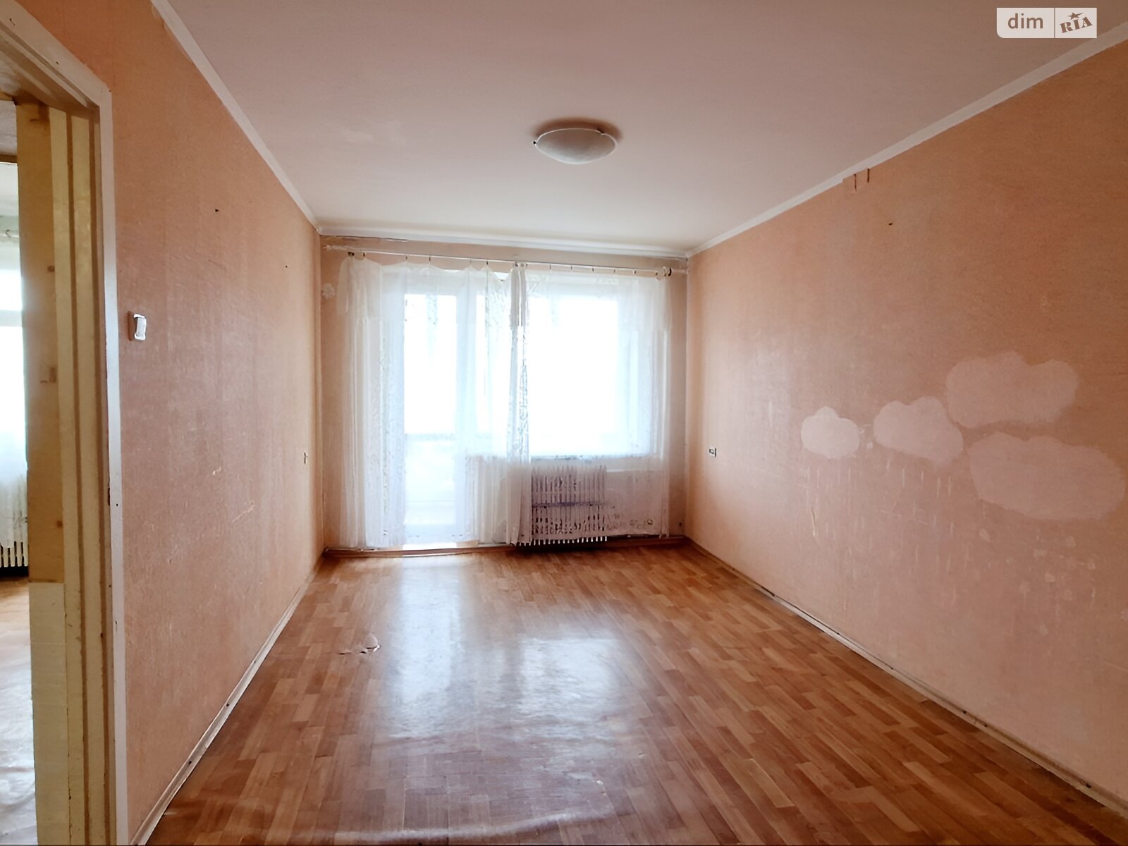 Продажа однокомнатной квартиры в Днепре, на ул. Набережная Победы 126, район Победа-5 фото 1 Продажа однокомнатной квартиры в Днепре, на ул. Набережная Победы 126, район Победа-5 фото 1