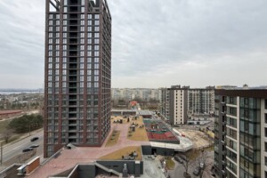 Продажа двухкомнатной квартиры в Днепре, на ул. Набережная Победы 128, район Победа-5 фото 2