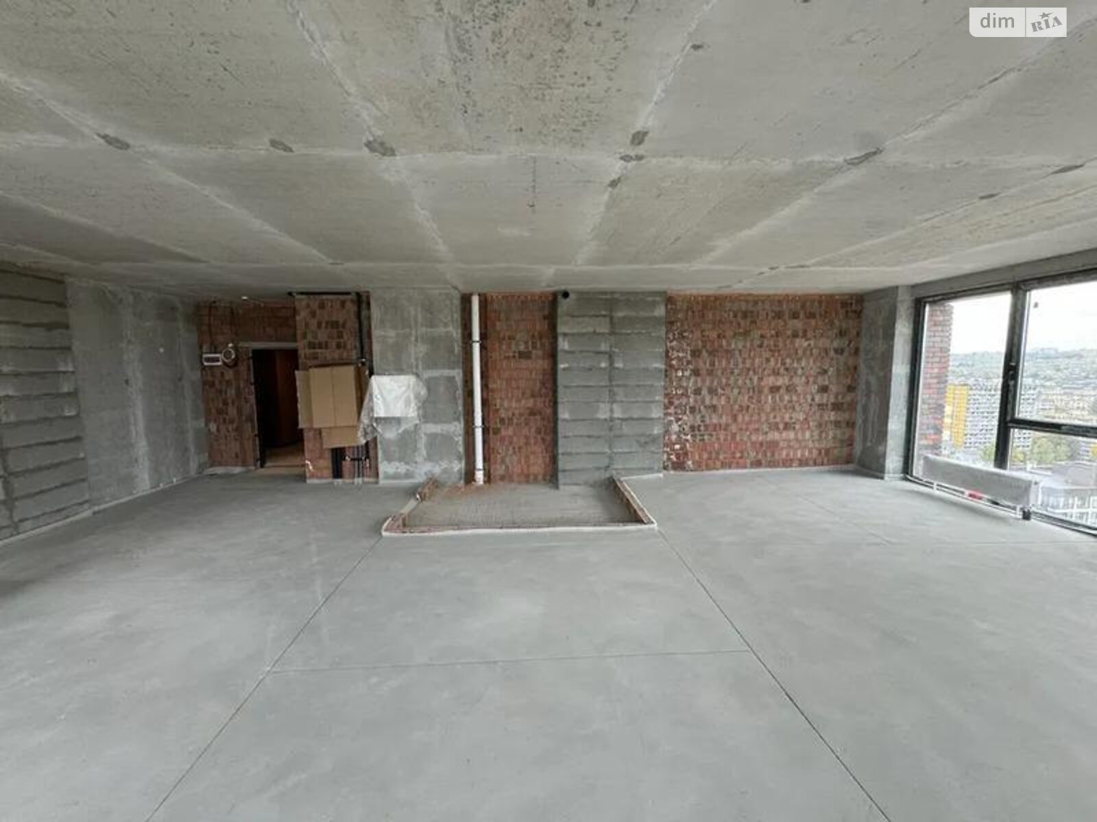 Продажа трехкомнатной квартиры в Днепре, на ул. Набережная Победы 128, район Победа-5 фото 1 Продажа трехкомнатной квартиры в Днепре, на ул. Набережная Победы 128, район Победа-5 фото 1