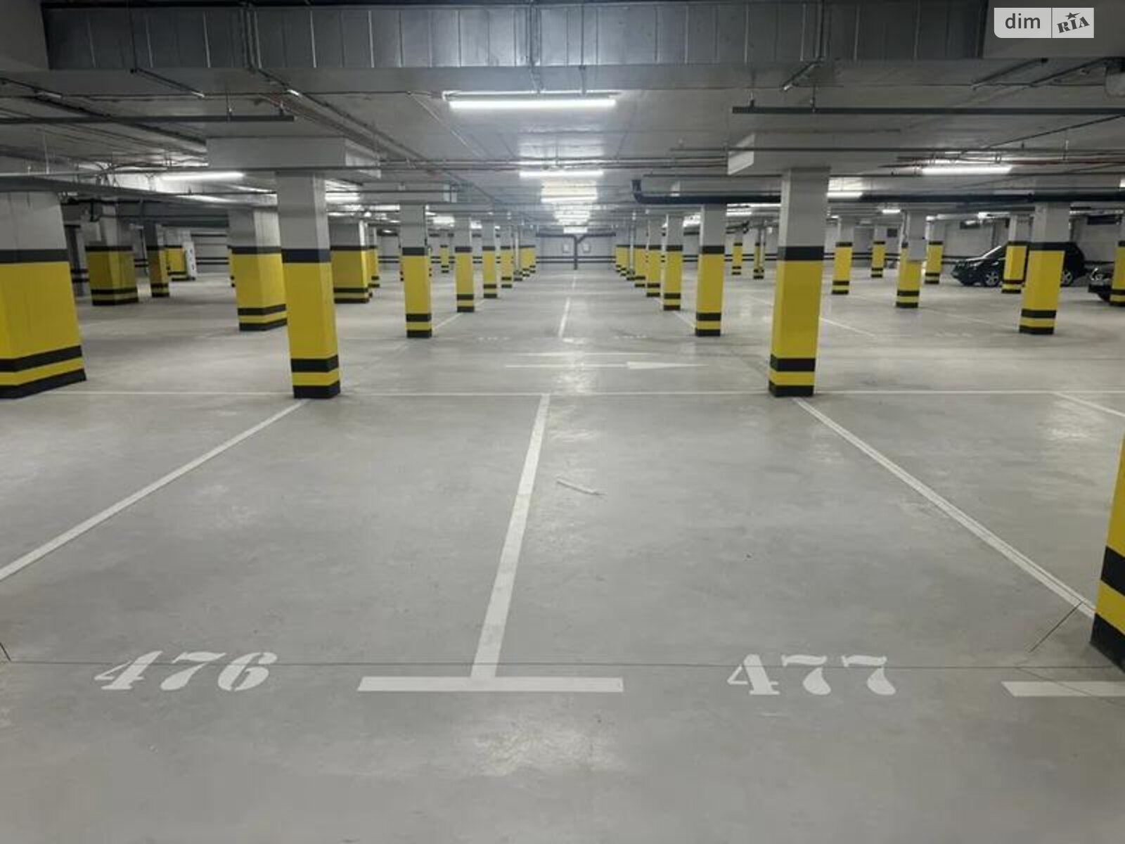 Продажа трехкомнатной квартиры в Днепре, на ул. Набережная Победы 128, район Победа-5 фото 1 Продажа трехкомнатной квартиры в Днепре, на ул. Набережная Победы 128, район Победа-5 фото 1