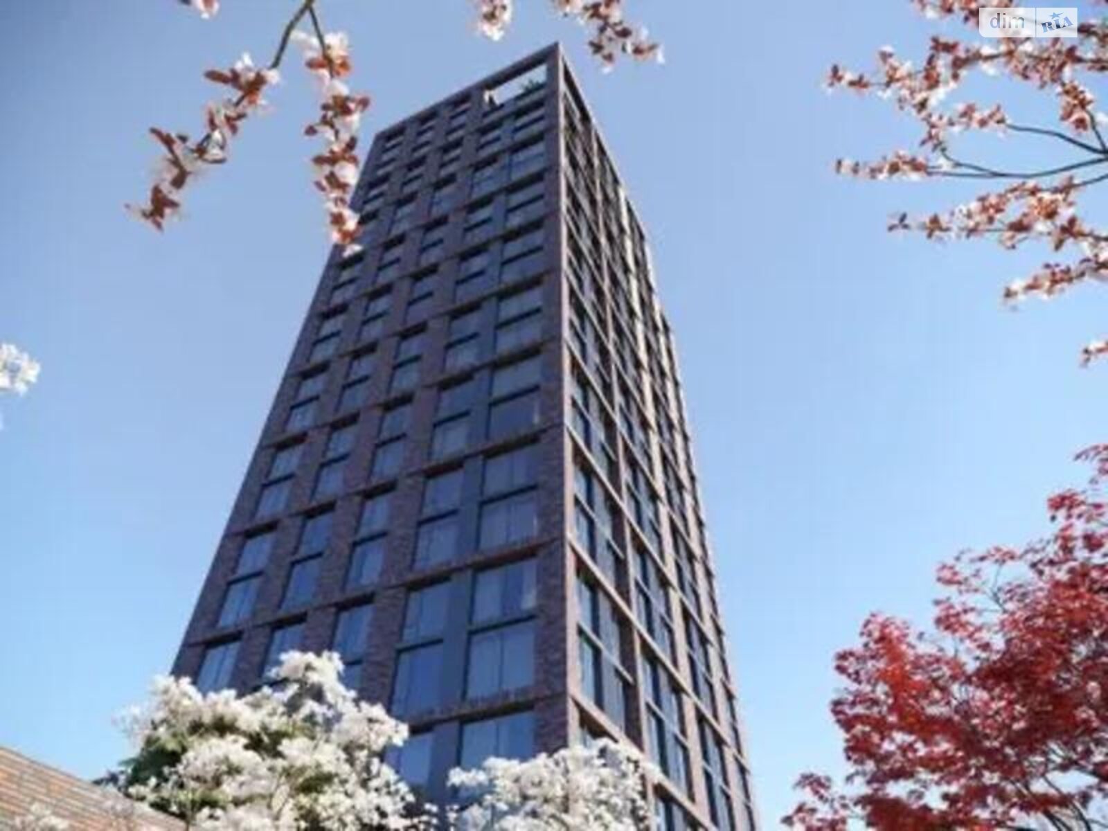 Продажа трехкомнатной квартиры в Днепре, на ул. Набережная Победы 128, район Победа-5 фото 1 Продажа трехкомнатной квартиры в Днепре, на ул. Набережная Победы 128, район Победа-5 фото 1