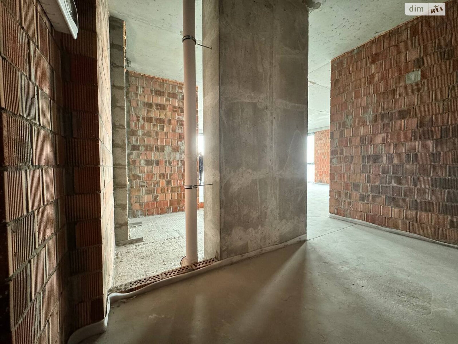 Продажа трехкомнатной квартиры в Днепре, на ул. Набережная Победы 128, район Победа-5 фото 1 Продажа трехкомнатной квартиры в Днепре, на ул. Набережная Победы 128, район Победа-5 фото 1