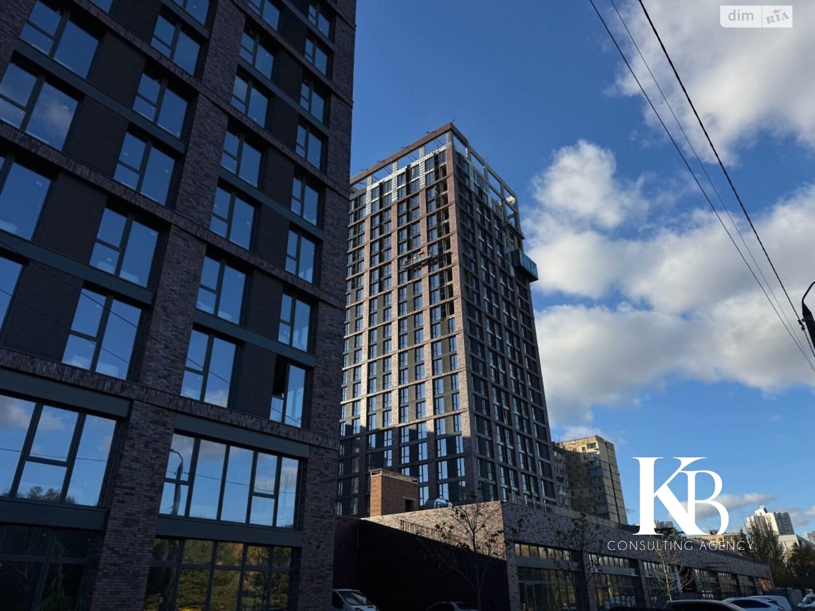 Продажа трехкомнатной квартиры в Днепре, на ул. Набережная Победы 128, район Победа-5 фото 1 Продажа трехкомнатной квартиры в Днепре, на ул. Набережная Победы 128, район Победа-5 фото 1