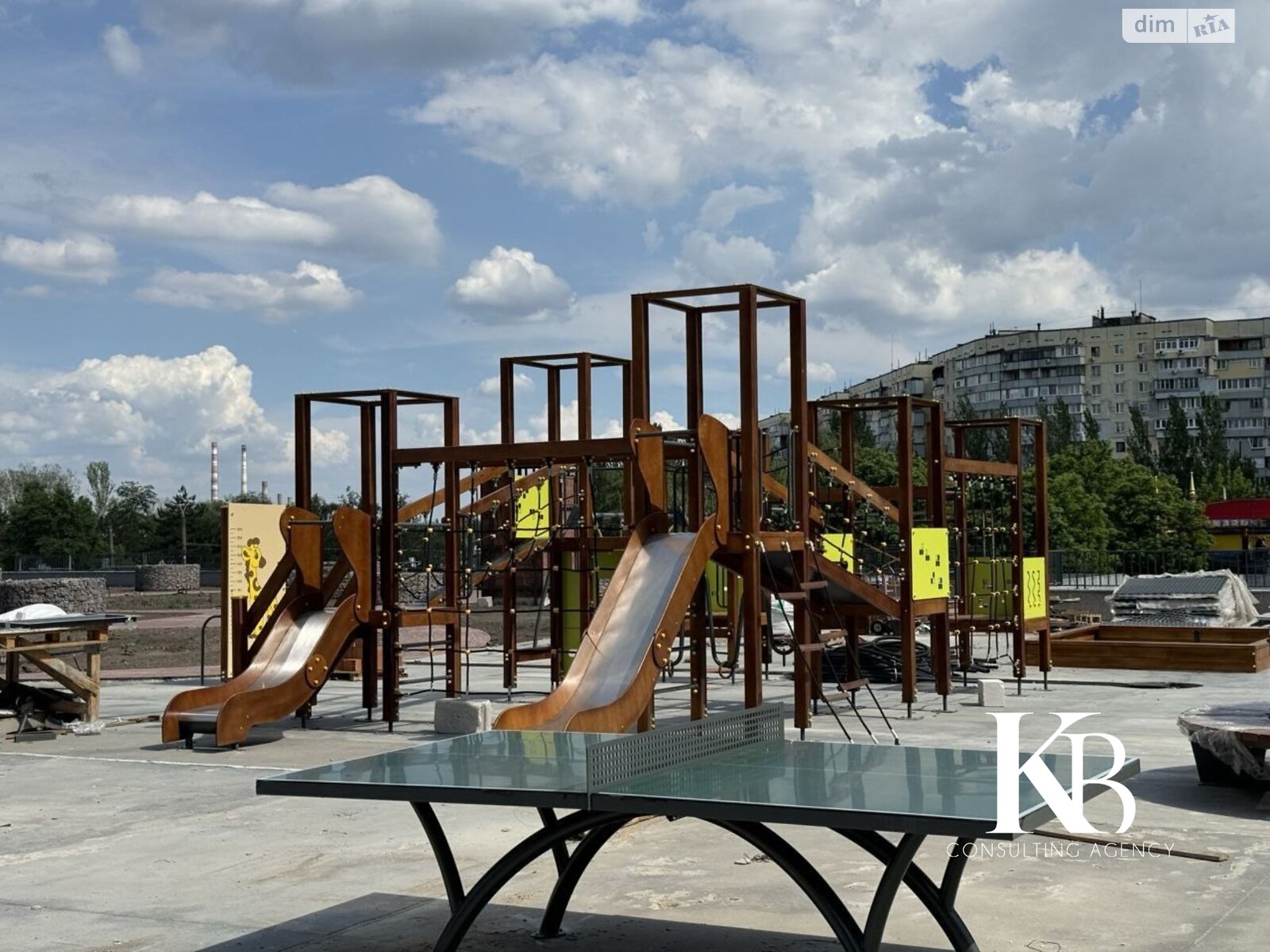 Продажа трехкомнатной квартиры в Днепре, на ул. Набережная Победы 128, район Победа-5 фото 1 Продажа трехкомнатной квартиры в Днепре, на ул. Набережная Победы 128, район Победа-5 фото 1