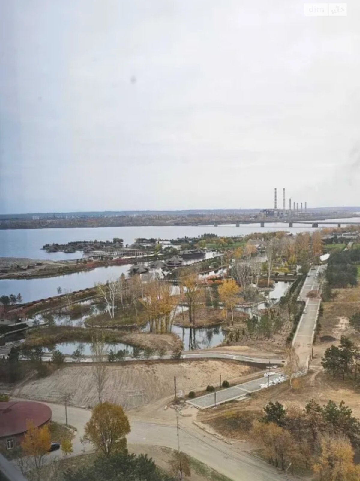 Продаж двокімнатної квартири в Дніпрі, на вул. Набережна Перемоги 128, район Перемога-5 фото 1 Продаж двокімнатної квартири в Дніпрі, на вул. Набережна Перемоги 128, район Перемога-5 фото 1