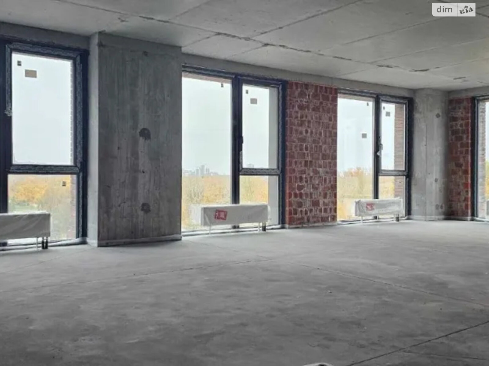Продаж двокімнатної квартири в Дніпрі, на вул. Набережна Перемоги 128, район Перемога-5 фото 1 Продаж двокімнатної квартири в Дніпрі, на вул. Набережна Перемоги 128, район Перемога-5 фото 1