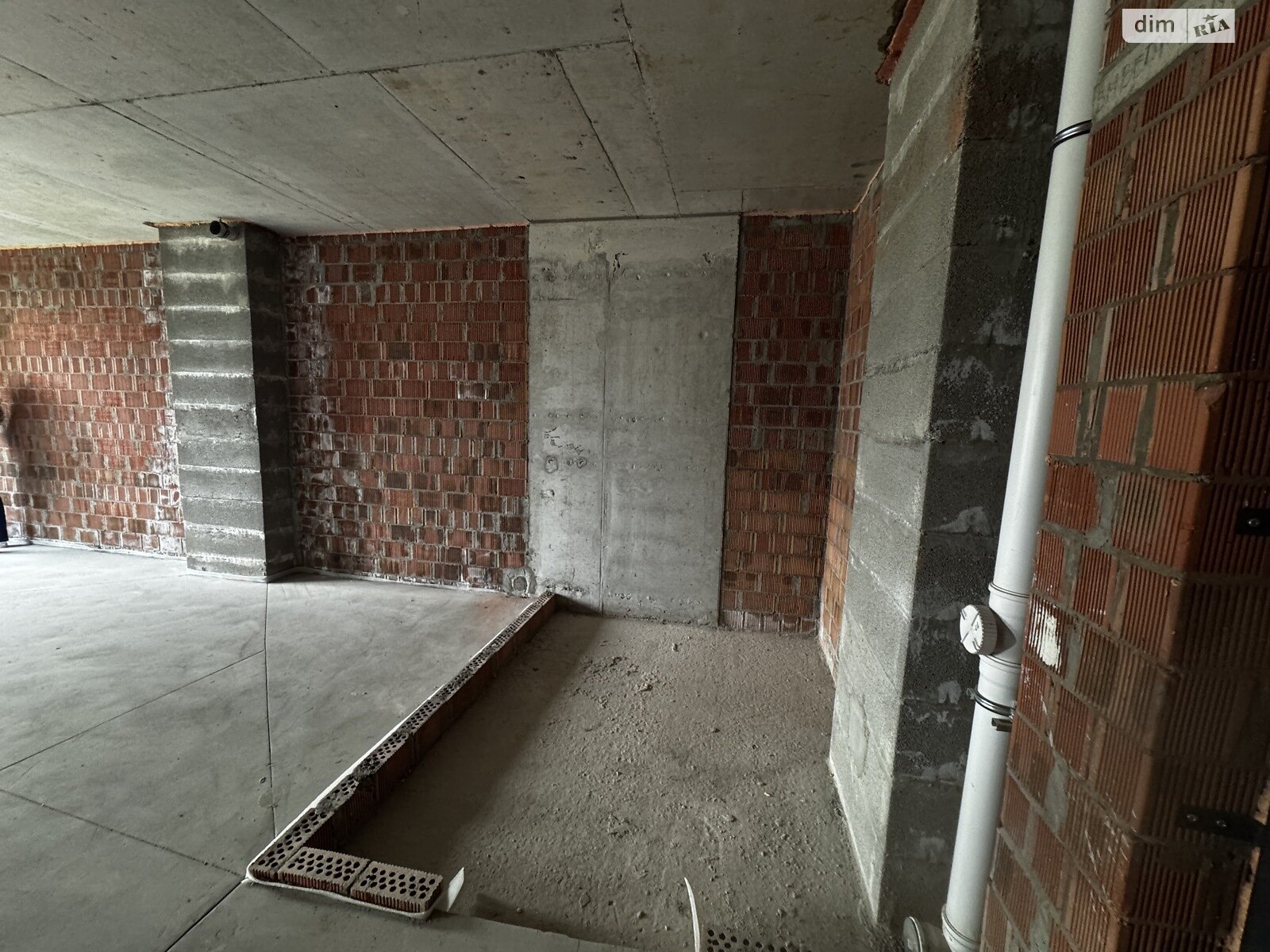Продаж двокімнатної квартири в Дніпрі, на вул. Набережна Перемоги 128, кв. 12, район Перемога-5 фото 1 Продаж двокімнатної квартири в Дніпрі, на вул. Набережна Перемоги 128, кв. 12, район Перемога-5 фото 1