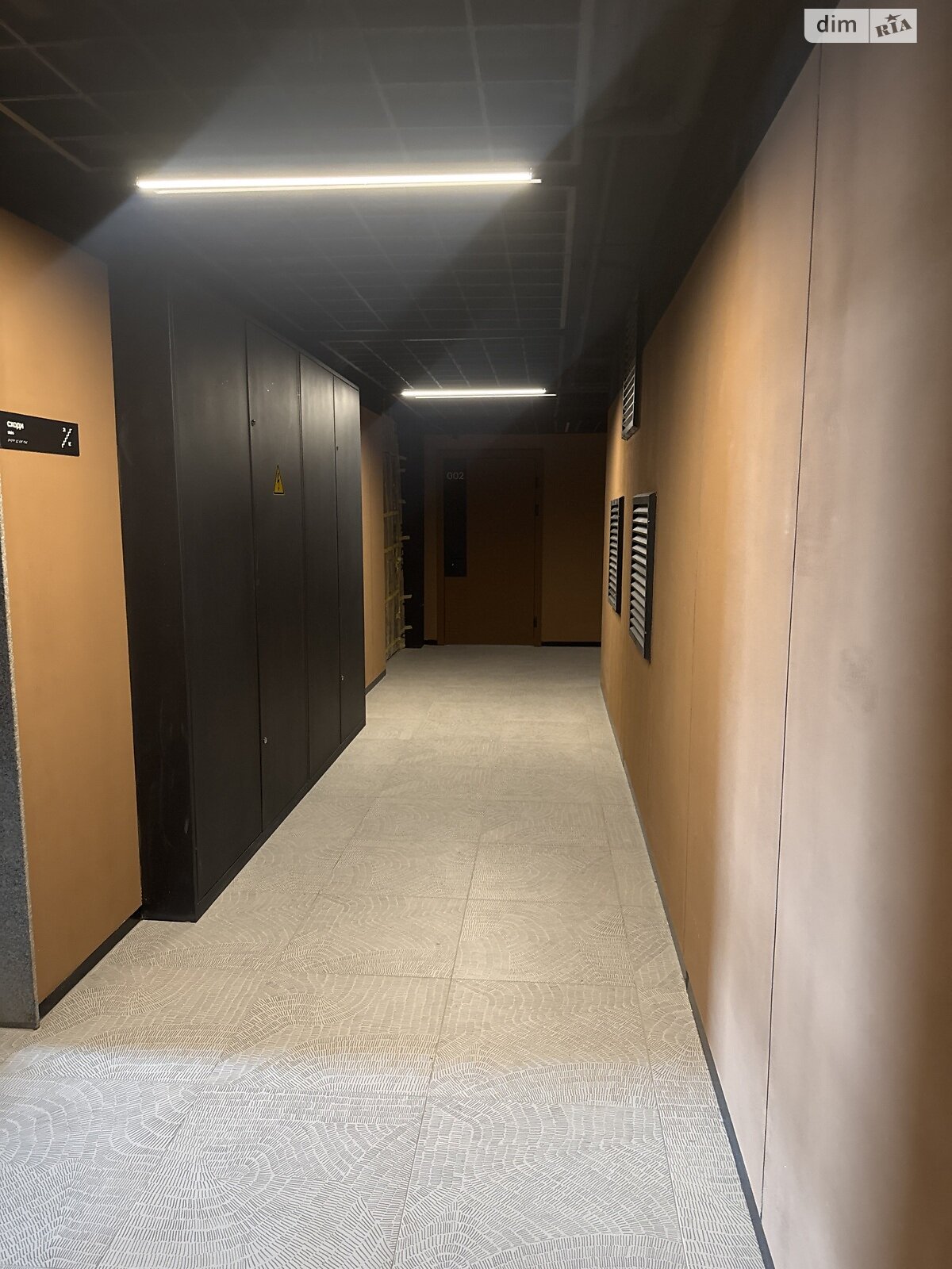 Продаж двокімнатної квартири в Дніпрі, на вул. Набережна Перемоги 128, кв. 12, район Перемога-5 фото 1 Продаж двокімнатної квартири в Дніпрі, на вул. Набережна Перемоги 128, кв. 12, район Перемога-5 фото 1