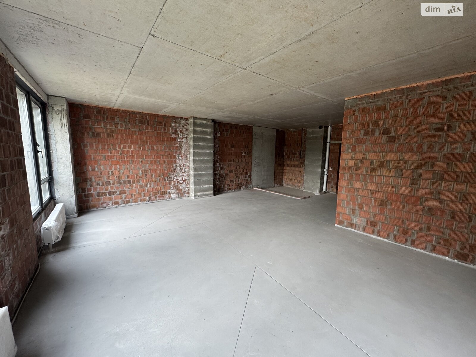 Продаж однокімнатної квартири в Дніпрі, на вул. Набережна Перемоги 128, кв. 12, район Перемога-5 фото 1 Продаж однокімнатної квартири в Дніпрі, на вул. Набережна Перемоги 128, кв. 12, район Перемога-5 фото 1