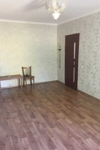 Продаж однокімнатної квартири в Дніпрі, на вул. Набережна Перемоги 120, район Перемога-5 фото 2