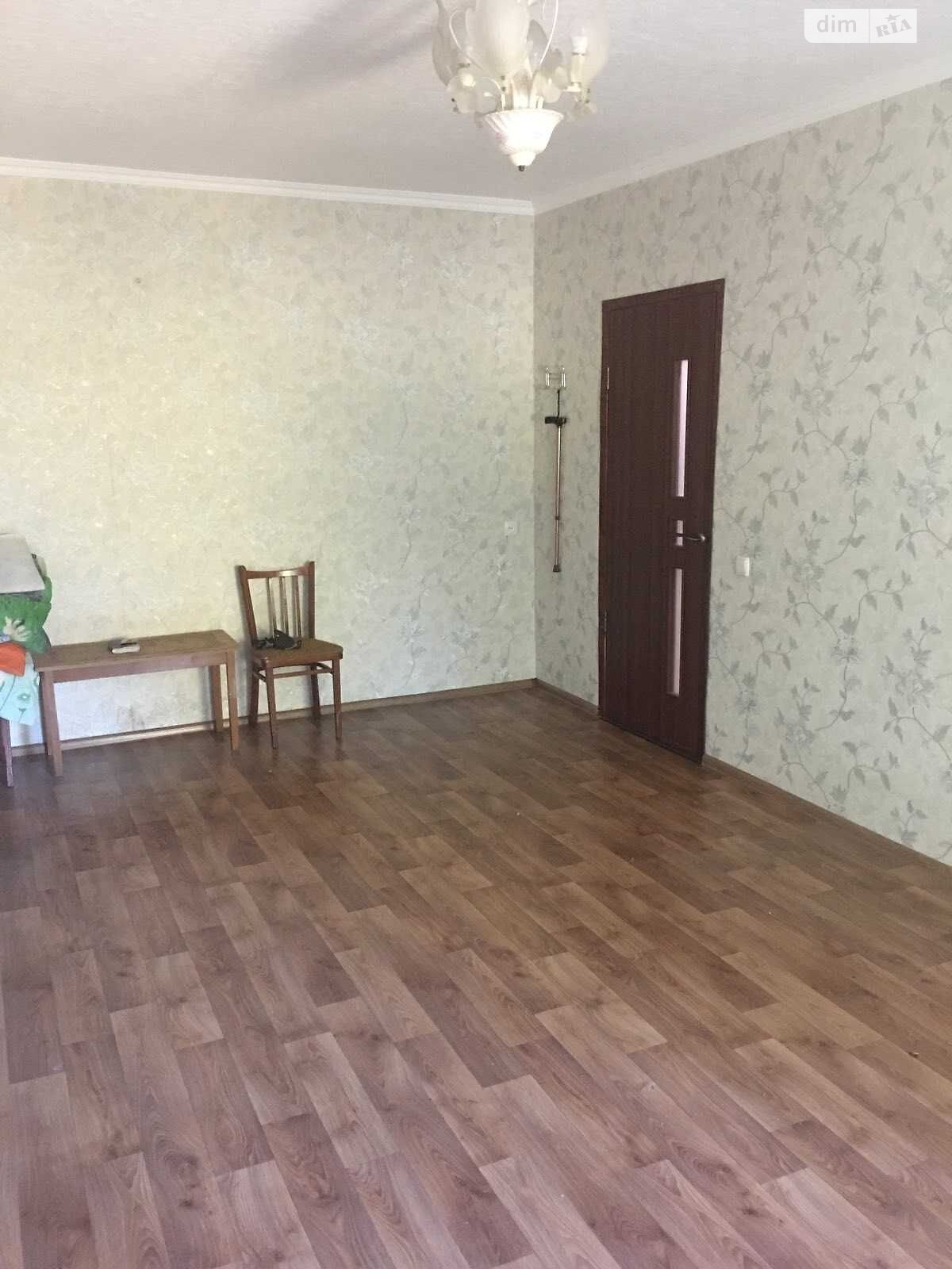 Продаж однокімнатної квартири в Дніпрі, на вул. Набережна Перемоги 120, район Перемога-5 фото 1 Продаж однокімнатної квартири в Дніпрі, на вул. Набережна Перемоги 120, район Перемога-5 фото 1