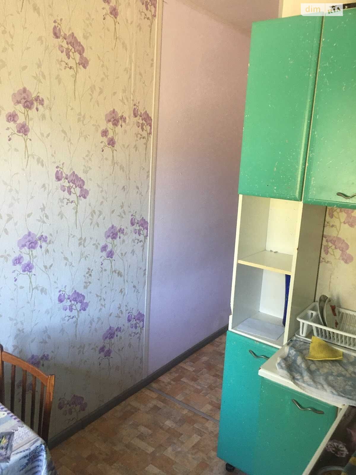 Продаж однокімнатної квартири в Дніпрі, на вул. Набережна Перемоги 120, район Перемога-5 фото 1 Продаж однокімнатної квартири в Дніпрі, на вул. Набережна Перемоги 120, район Перемога-5 фото 1