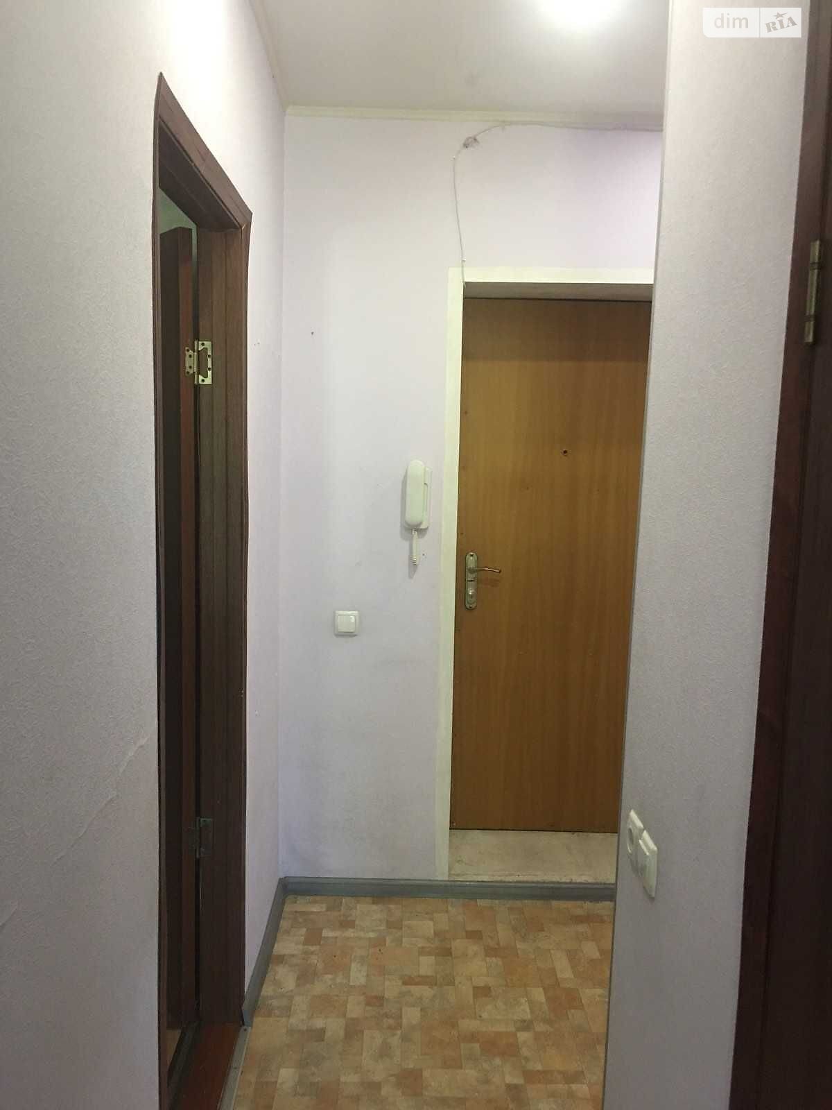 Продаж однокімнатної квартири в Дніпрі, на вул. Набережна Перемоги 120, район Перемога-5 фото 1 Продаж однокімнатної квартири в Дніпрі, на вул. Набережна Перемоги 120, район Перемога-5 фото 1