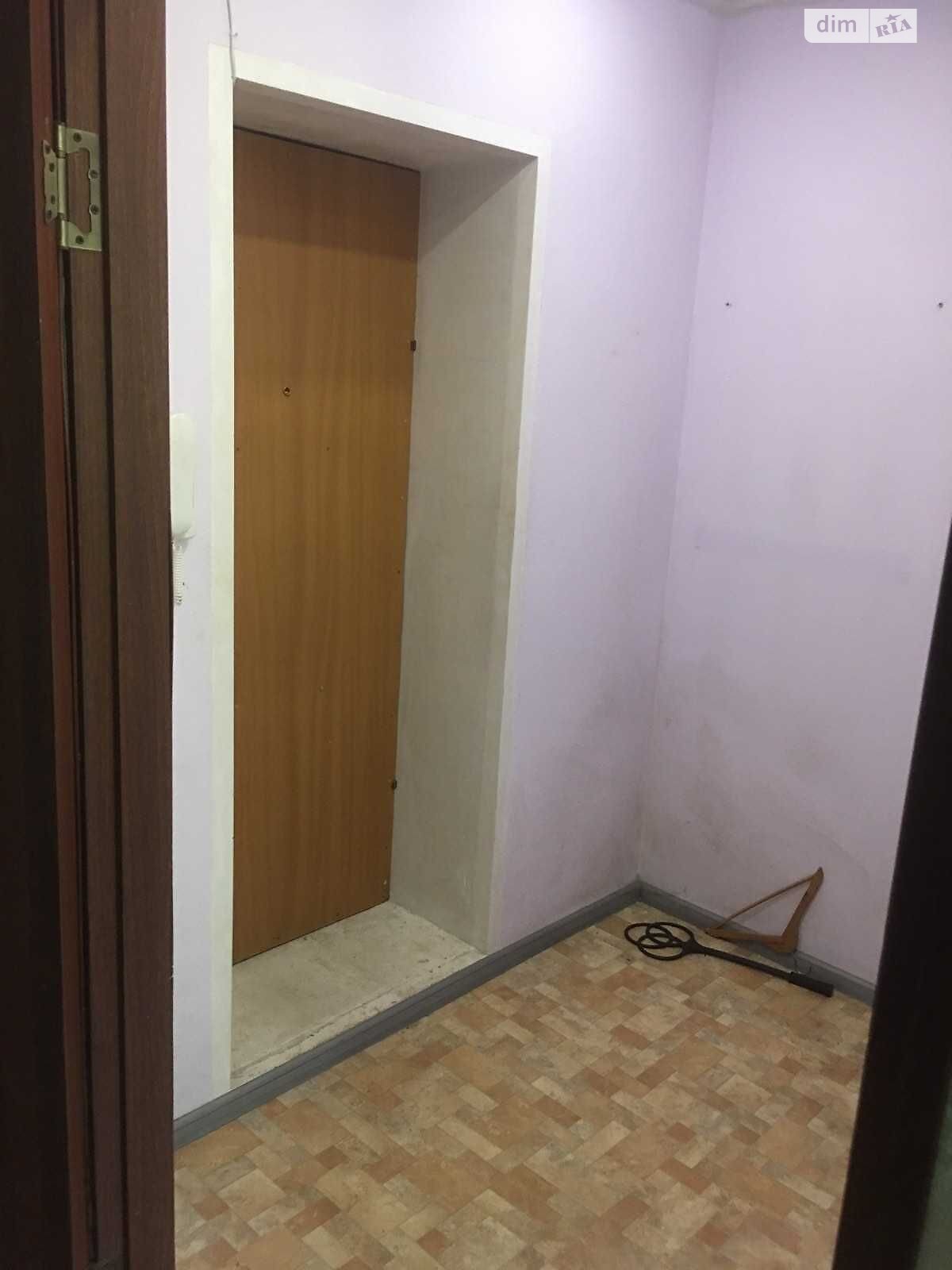 Продаж однокімнатної квартири в Дніпрі, на вул. Набережна Перемоги 120, район Перемога-5 фото 1 Продаж однокімнатної квартири в Дніпрі, на вул. Набережна Перемоги 120, район Перемога-5 фото 1